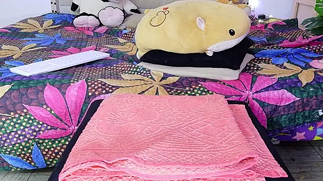 XXX chat uživo modela Sweet_baby_hellen