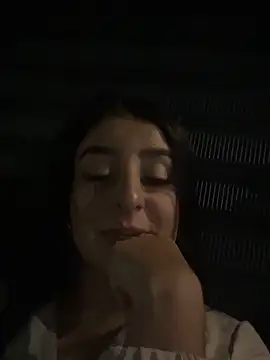 _Linoshka_1 라이브 XXX 채팅