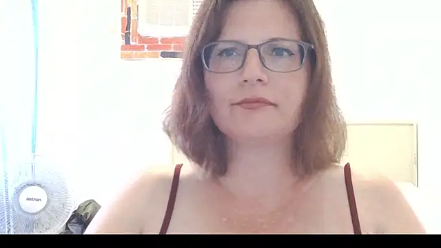 Domina_Tasselina_Goddess Chat XXX in diretta