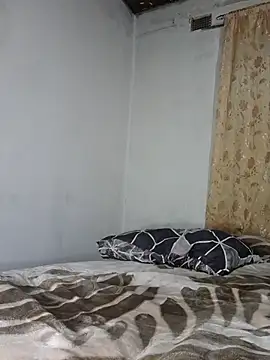 Goodgirlsue_77 Chat XXX in diretta