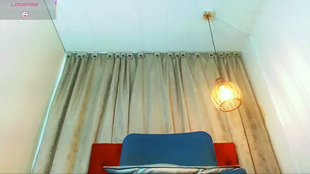 katha_CrawfordのライブXXXチャット