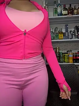 Sembang XXX Secara Langsung Sara_fun