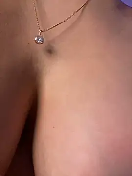 MargoCandy live XXX chat