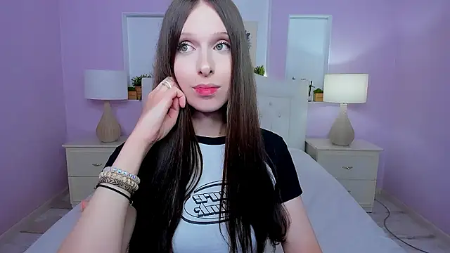 dark_k1tty 即時 XXX 聊天