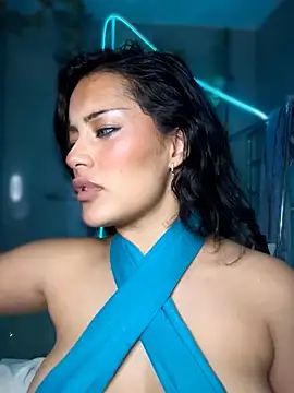 Risky_Workouts 라이브 XXX 채팅