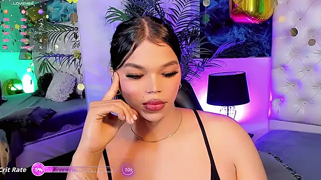 Keira_Fox31 即時 XXX 聊天