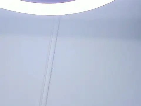 Nolan_joness Live XXX Chat