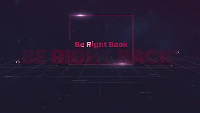 Samantha__F_W 即時 XXX 聊天