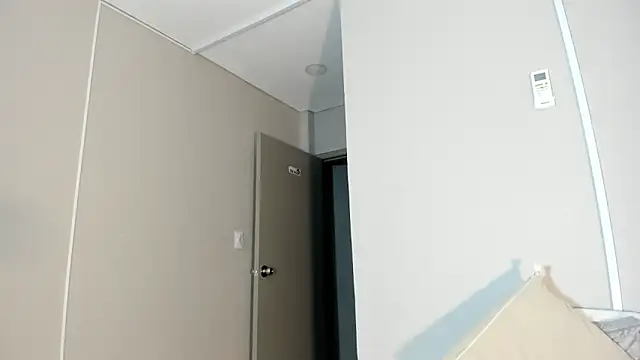 Živý XXX chat AlanaBlair_