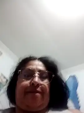 Keyla01_ live XXX chat