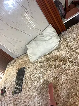 Eva_Feller69's Live XXX Chat