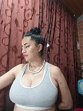 Chat XXX ao vivo de Alexandrina