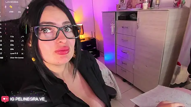 rubicarter 라이브 XXX 채팅