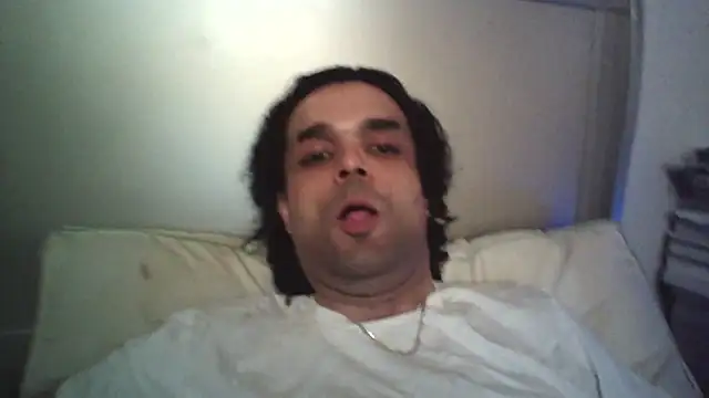 KungFuPanda001: вебкам-шоу