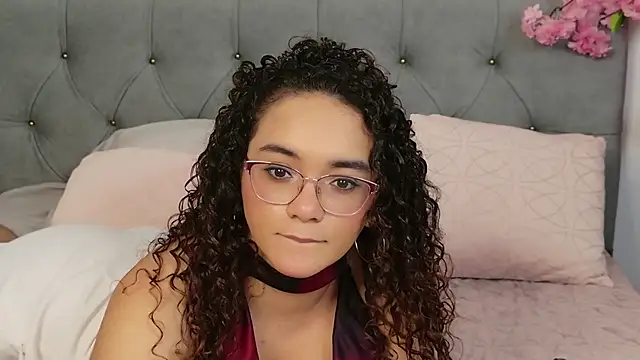 Chat XXX Live Taylor_Tina