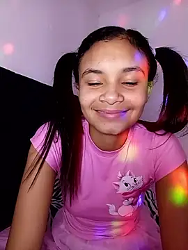 liz7skinny's Live XXX Chat