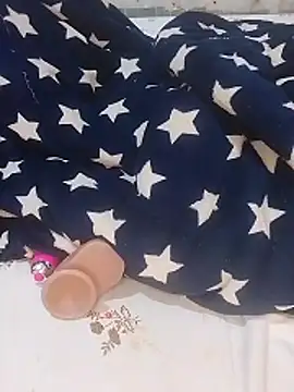 ndivhuwomuleya live XXX chat