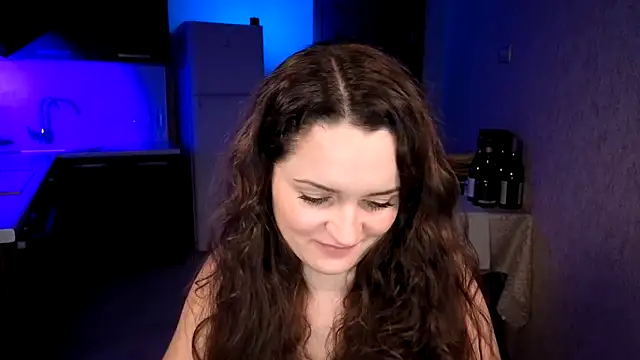 Cerann1: απευθείας συνομιλία ΧΧΧ