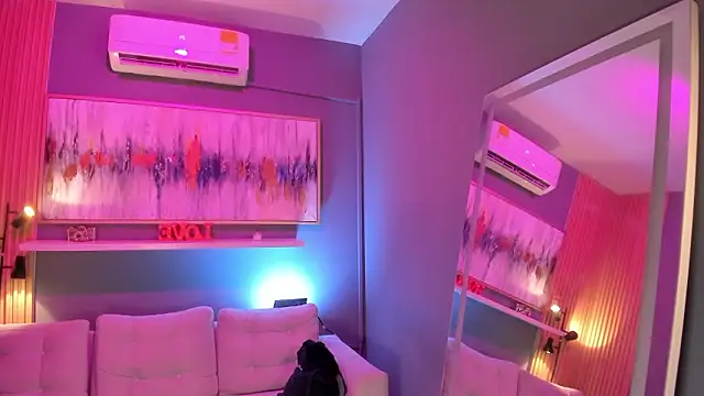 lilian_vergara live XXX chat