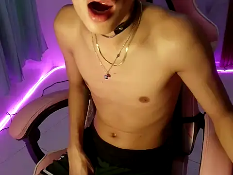 burger_kingxxx 在線直播表演