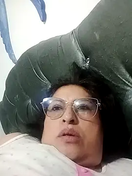 Keyla01_ live XXX chat