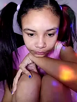 liz7skinny's Live XXX Chat