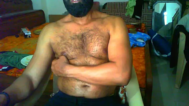 Chat XXX Live Vbestshow