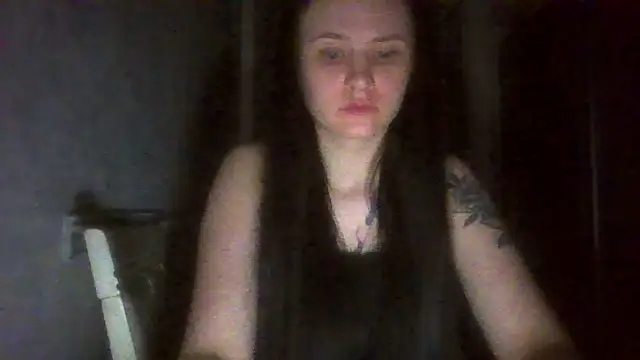 LolaMegan – Live XXX-chat