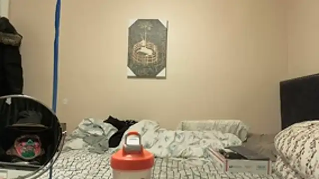 Chat XXX Live hailzeffn