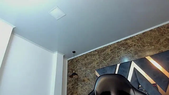 Chat XXX Live Jacob_Benelli