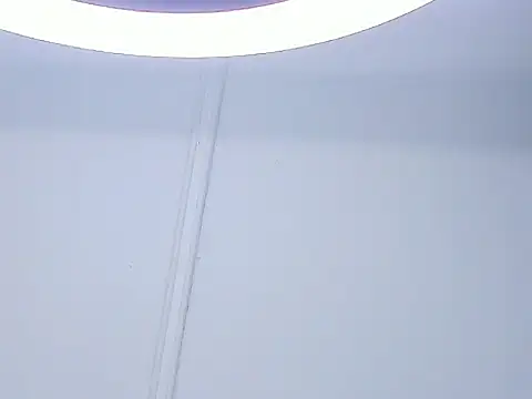 Chat XXX Live Nolan_joness