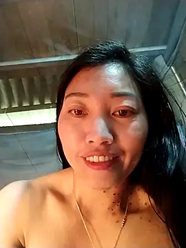 Chat XXX Live Lovephay8x