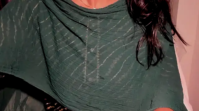 Czat XXX na żywo – TheShyGirl_