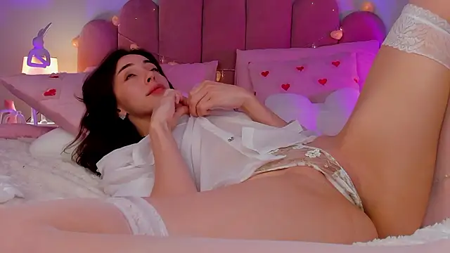 Онлайн чат XXX ElsaYoung