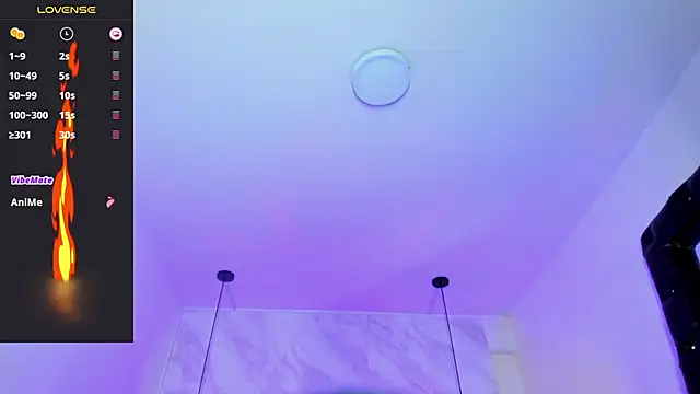 Luciifeer_ 现场XXX聊天