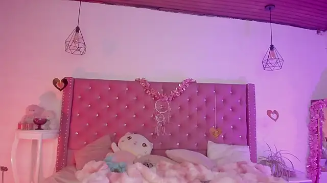 Jade_rey_ 现场XXX聊天