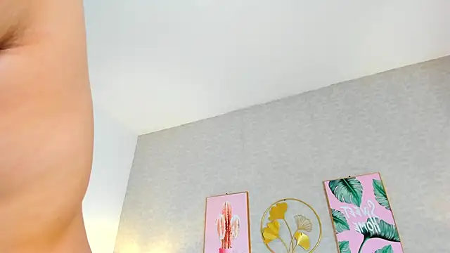 cristal_kane Live XXX-Chat