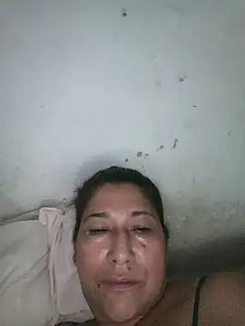 PatriciaGrajales 라이브 XXX 채팅