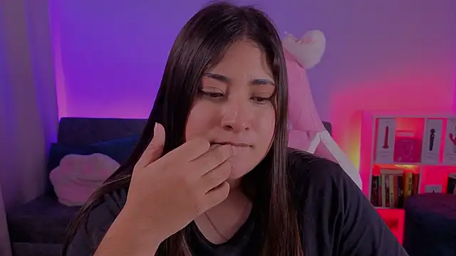 Gabs__ Chat XXX in diretta