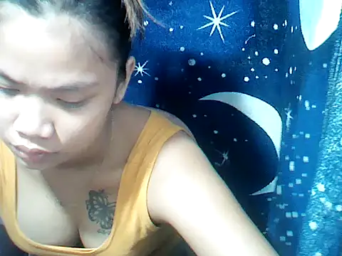 Вебкам-шоу Milkytits_Yum00