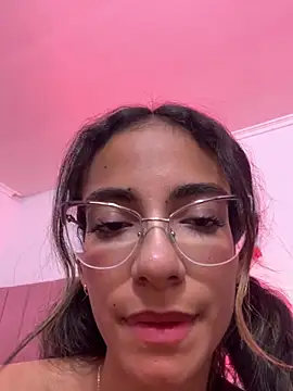 elegant__rouse's Live XXX Chat