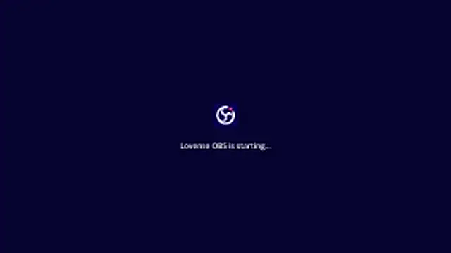 Pokazy przed kamerką – IsisBrown_