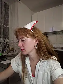 Онлайн чат XXX LanaBananaa_