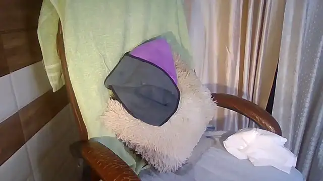 Yashika_Loves' Live XXX Chat