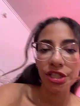 Chat XXX ao vivo de elegant__rouse