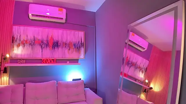 lilian_vergara: απευθείας συνομιλία ΧΧΧ