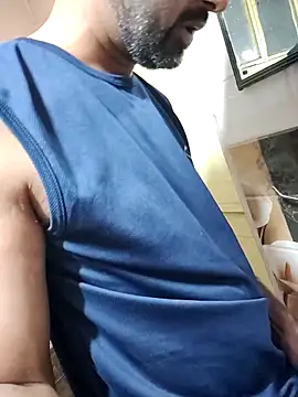 Rohit19997776 Live XXX-Chat