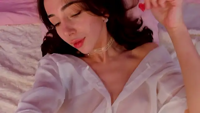 ElsaYoung: απευθείας συνομιλία ΧΧΧ