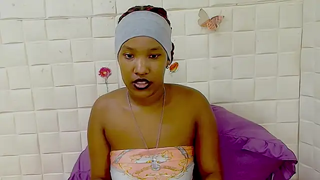 Chat XXX en directo de EroticSexyPrada