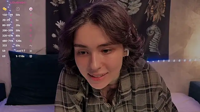 fullofluv: απευθείας συνομιλία ΧΧΧ